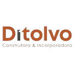 Ditolvo SP